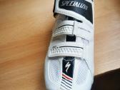 Specialized Pro rd. 44 dydis - nuotraukos Nr. 8