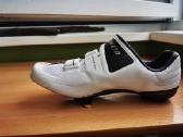 Specialized Pro rd. 44 dydis - nuotraukos Nr. 9