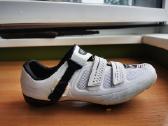 Specialized Pro rd. 44 dydis - nuotraukos Nr. 10