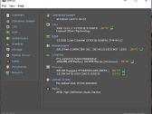 Žaidimų kompiuteris i7-4770k / Rx 570 4gb - nuotraukos Nr. 6