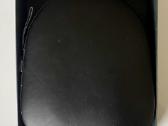 Bose 700 ausinės - nuotraukos Nr. 6