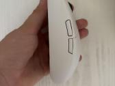Bevielė žaidimų pelė Logitech G305 White - nuotraukos Nr. 3