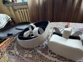 Oculus Rift 2 256gb