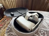 Oculus Rift 2 256gb - nuotraukos Nr. 2