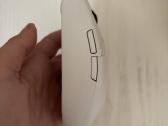 Bevielė žaidimų pelė Logitech G305 White - nuotraukos Nr. 4