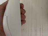 Bevielė žaidimų pelė Logitech G305 White - nuotraukos Nr. 5