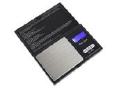 Platus elektroninių svarstyklių pasirinkimas - nuotraukos Nr. 2