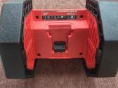 Milwaukee M18 AL - nuotraukos Nr. 2