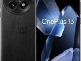 Oneplus 13 12/256 GB ekspozicinis, garantija