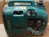 Honda Generatorius Shx1000 elemax