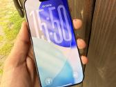 iPhone 16 Pro 256gb