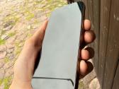 iPhone 16 Pro 256gb - nuotraukos Nr. 2