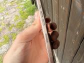 iPhone 16 Pro 256gb - nuotraukos Nr. 3