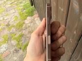 iPhone 16 Pro 256gb - nuotraukos Nr. 4