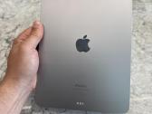 iPad Pro 11 M2, 512gb WiFi