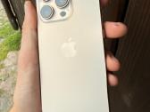 iPhone 16 Pro 256gb - nuotraukos Nr. 6