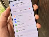 iPhone 16 Pro 256gb - nuotraukos Nr. 7