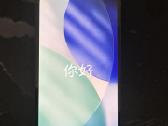 iPhone 14 128 GB