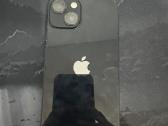 iPhone 14 128 GB - nuotraukos Nr. 2