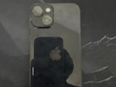 iPhone 14 128 GB - nuotraukos Nr. 3