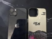 iPhone 14 128 GB - nuotraukos Nr. 4