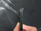 iPhone 14 128 GB - nuotraukos Nr. 5