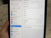 iPad Pro 11 M2, 512gb WiFi - nuotraukos Nr. 2