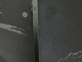 iPhone 14 128 GB - nuotraukos Nr. 6