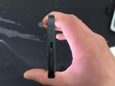 iPhone 14 128 GB - nuotraukos Nr. 7