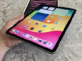 iPad Pro 11 M2, 512gb WiFi - nuotraukos Nr. 3