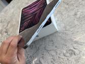 iPad Pro 11 M2, 512gb WiFi - nuotraukos Nr. 4