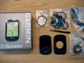 Garmin Edge 530