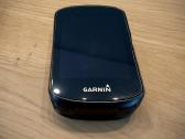 Garmin Edge 530 - nuotraukos Nr. 2