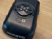 Garmin Edge 530 - nuotraukos Nr. 3