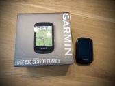 Garmin Edge 530 - nuotraukos Nr. 4