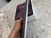 iPad Pro 11 M2, 512gb WiFi - nuotraukos Nr. 6