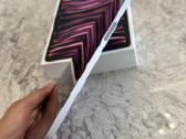 iPad Pro 11 M2, 512gb WiFi - nuotraukos Nr. 7