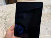 iPad Pro 11 M2, 512gb WiFi - nuotraukos Nr. 8