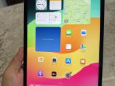 iPad Pro 11 M2, 512gb WiFi - nuotraukos Nr. 10