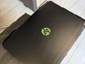 Žaidybinis Hp Pavilion 17-cd0355ng 17.3" - nuotraukos Nr. 3