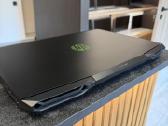 Žaidybinis Hp Pavilion 17-cd0355ng 17.3" - nuotraukos Nr. 4