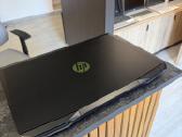 Žaidybinis Hp Pavilion 17-cd0355ng 17.3" - nuotraukos Nr. 5