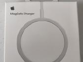 Naujas Apple Magsafe įkroviklis