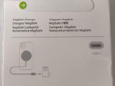 Naujas Apple Magsafe įkroviklis - nuotraukos Nr. 2