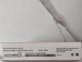 Naujas Apple Magsafe įkroviklis - nuotraukos Nr. 3