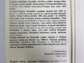 Atvirukų (12vnt) rinkinys kolekcijai Panevėžys - nuotraukos Nr. 2