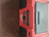 Milwaukee M18 Jsrdab+
