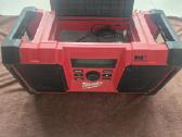 Milwaukee M18 Jsrdab+ - nuotraukos Nr. 2