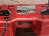 Milwaukee M18 Jsrdab+ - nuotraukos Nr. 3
