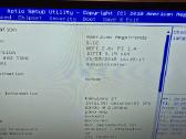 10vnt. Btc B250c + cpu + cooler + riser - nuotraukos Nr. 2